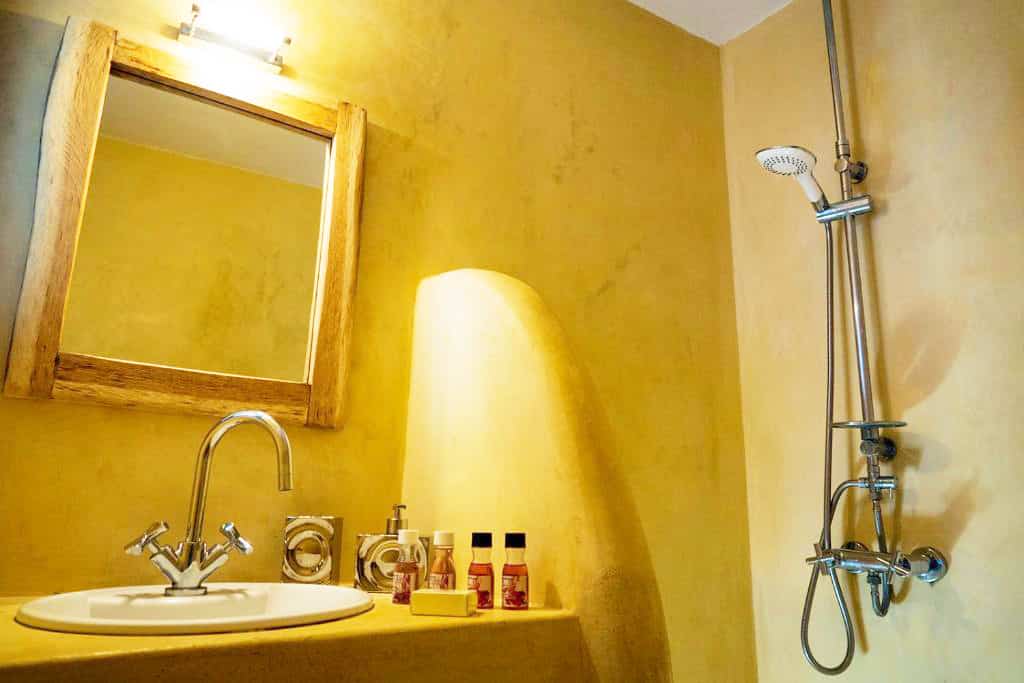 MIKROS-VORIAS-Villa-336205740