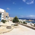 MIKROS-VORIAS-Villa-IMG_1006-1