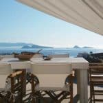 MIKROS-VORIAS-Villa-ext