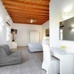 MILAKI 7117_goupa-rema-rooms_1920