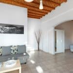 MILAKI 7118_aliki-prassa-rooms_1920