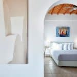 MILAKI 7119_aliki-prassa-rooms_1920