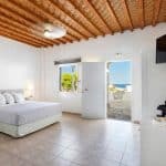 MILAKI 7124_goupa-rema-rooms_1920