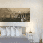 MILAKI 7127_goupa-rema-rooms_1920