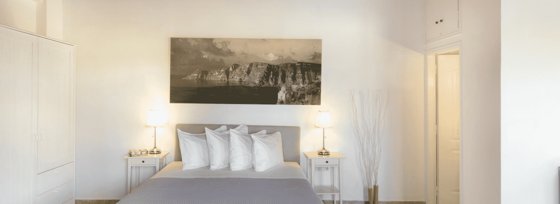 MILAKI 7127_goupa-rema-rooms_1920