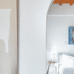 MILAKI 7136_aliki-prassa-rooms_1920