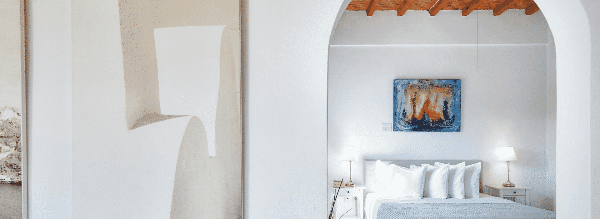 MILAKI 7136_aliki-prassa-rooms_1920