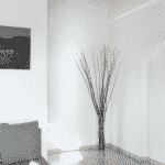 MILAKI 7137_aliki-prassa-rooms_1920