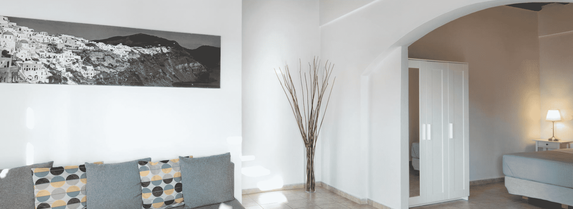 MILAKI 7137_aliki-prassa-rooms_1920