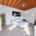 MILAKI 7139_soufi-klima-superior-double-rooms_1920