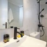MILAKI 7787_goupa-rema-rooms_1920