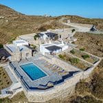 DIASELLA HOUSE 2 4