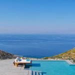 AVATON Hotel a Folegandros
