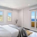 AVATON Hotel a Folegandros