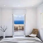 AVATON Hotel a Folegandros