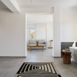 AVATON Hotel a Folegandros