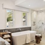 AVATON Hotel a Folegandros