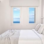 AVATON Hotel a Folegandros