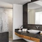 AVATON Hotel a Folegandros