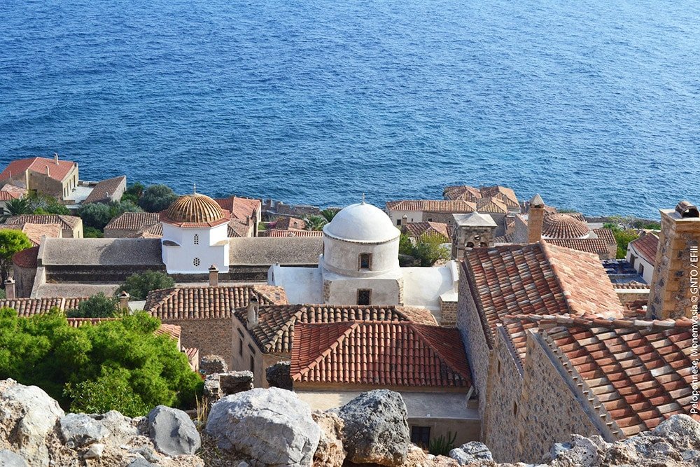 MONEMVASIA-490