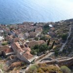 MONEMVASIA-519