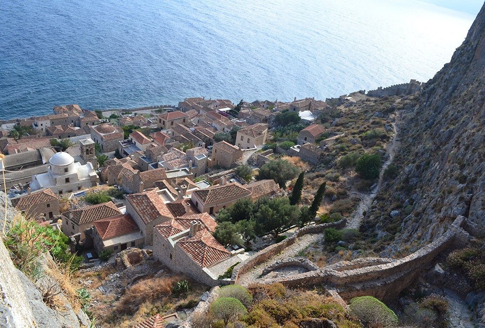 MONEMVASIA-519