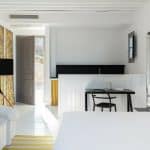 ANEMI Hotel a Folegandros