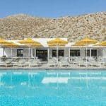 ANEMI Hotel a Folegandros