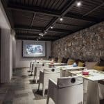 ANEMI Hotel a Folegandros