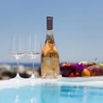 ANEMI Hotel a Folegandros