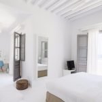 ANEMI Hotel a Folegandros