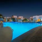 CHORA-RESORT-Facilities-04