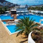 CHORA-RESORT-exterior-11