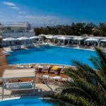 CHORA-RESORT-exterior-12
