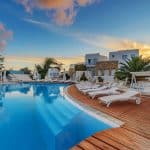 CHORA-RESORT-exterior-36-BIS