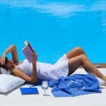 CHORA-RESORT-facilities-06