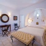 CHORA-RESORT-interior-04