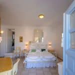 CHORA-RESORT-interior-09