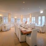 CHORA-RESORT-interior-10