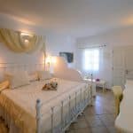 CHORA-RESORT-interior-16