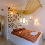CHORA-RESORT-interior-21
