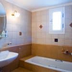 CHORA-RESORT-interior-24