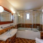CHORA-RESORT-interior-26
