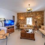 CHORA-RESORT-interior-29