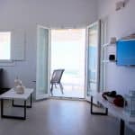 LEMON-TREE-Villa-Citron-1