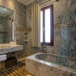 AGALIA Hotel a Ios