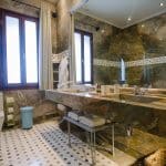 AGALIA Hotel a Ios