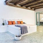 AGALIA Hotel a Ios