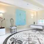 AGALIA Hotel a Ios