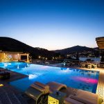 AGALIA hotel-65